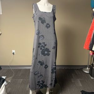 Dresses - Sophiaticate dress Dresses - Sophiaticate dress